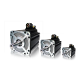 giao tiếp mạng truyền thông động cơ servo công nghiệp